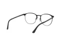Ray-Ban RX 6375 2944 51 Men, Women glasses