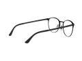 Ray-Ban RX 6375 2944 51 Men, Women glasses