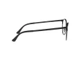 Ray-Ban RX 6375 2944 51 Men, Women glasses