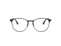 Ray-Ban RX 6375 2944 53 Men, Women glasses