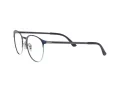 Ray-Ban RX 6375 2981 51 Men, Women glasses