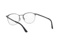 Ray-Ban RX 6375 2981 51 Men, Women glasses