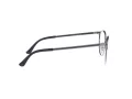 Ray-Ban RX 6375 2981 51 Men, Women glasses