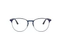 Ray-Ban RX 6375 2981 53 Men, Women glasses