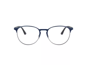 Ray-Ban RX 6375 2981 53 Men, Women glasses