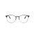 Ray-Ban RX 6375 2981 53 Men, Women glasses