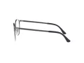 Ray-Ban RX 6375 2981 53 Men, Women glasses