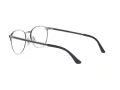 Ray-Ban RX 6375 2981 53 Men, Women glasses