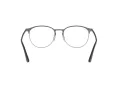 Ray-Ban RX 6375 2981 53 Men, Women glasses