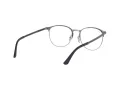 Ray-Ban RX 6375 2981 53 Men, Women glasses