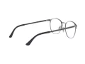Ray-Ban RX 6375 2981 53 Men, Women glasses