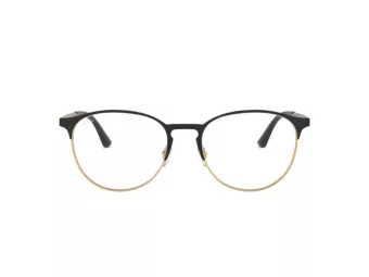 Ray-Ban RX 6375 3051 51 Men, Women glasses