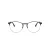 Ray-Ban RX 6375 3051 51 Men, Women glasses