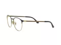 Ray-Ban RX 6375 3051 51 Men, Women glasses