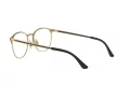 Ray-Ban RX 6375 3051 51 Men, Women glasses