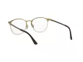 Ray-Ban RX 6375 3051 51 Men, Women glasses