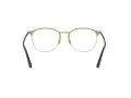 Ray-Ban RX 6375 3051 51 Men, Women glasses