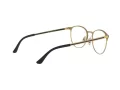 Ray-Ban RX 6375 3051 51 Men, Women glasses