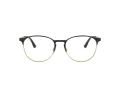Ray-Ban RX 6375 3051 53 Men, Women glasses