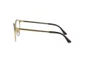Ray-Ban RX 6375 3051 53 Men, Women glasses