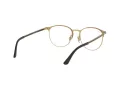 Ray-Ban RX 6375 3051 53 Men, Women glasses