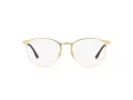 Ray-Ban RX 6375 3133 53 Men, Women glasses
