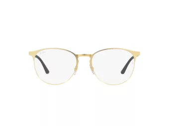 Ray-Ban RX 6375 3133 53 Men, Women glasses