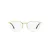 Ray-Ban RX 6375 3133 53 Men, Women glasses