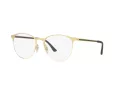 Ray-Ban RX 6375 3133 53 Men, Women glasses