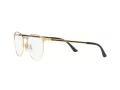 Ray-Ban RX 6375 3133 53 Men, Women glasses
