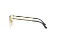 Ray-Ban RX 6375 3133 53 Men, Women glasses