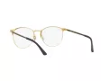 Ray-Ban RX 6375 3133 53 Men, Women glasses