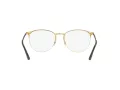 Ray-Ban RX 6375 3133 53 Men, Women glasses