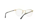 Ray-Ban RX 6375 3133 53 Men, Women glasses
