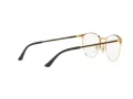 Ray-Ban RX 6375 3133 53 Men, Women glasses