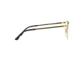 Ray-Ban RX 6375 3133 53 Men, Women glasses