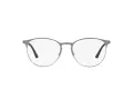 Ray-Ban RX 6375 3135 51 Men, Women glasses