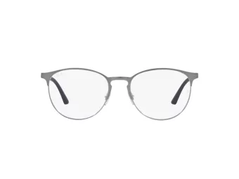 Ray-Ban RX 6375 3135 51 Men, Women glasses