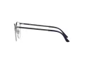 Ray-Ban RX 6375 3135 51 Men, Women glasses
