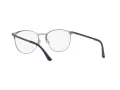 Ray-Ban RX 6375 3135 51 Men, Women glasses