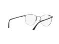 Ray-Ban RX 6375 3135 51 Men, Women glasses