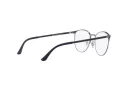 Ray-Ban RX 6375 3135 51 Men, Women glasses