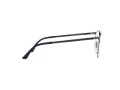 Ray-Ban RX 6375 3135 51 Men, Women glasses