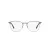 Ray-Ban RX 6375 3135 53 Men, Women glasses