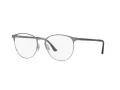Ray-Ban RX 6375 3135 53 Men, Women glasses