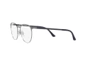 Ray-Ban RX 6375 3135 53 Men, Women glasses