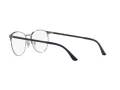 Ray-Ban RX 6375 3135 53 Men, Women glasses