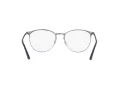 Ray-Ban RX 6375 3135 53 Men, Women glasses