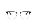 Ray-Ban RX 6396 2932 53 Men, Women glasses