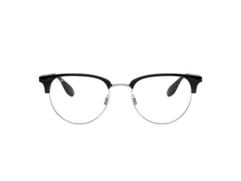 Ray-Ban RX 6396 2932 53 Men, Women glasses